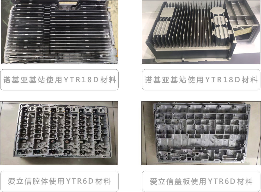 resource/images/890571ee14244a1cb1e622f96103135d_44.png resource/images/890571ee14244a1cb1e622f96103135d_44.png