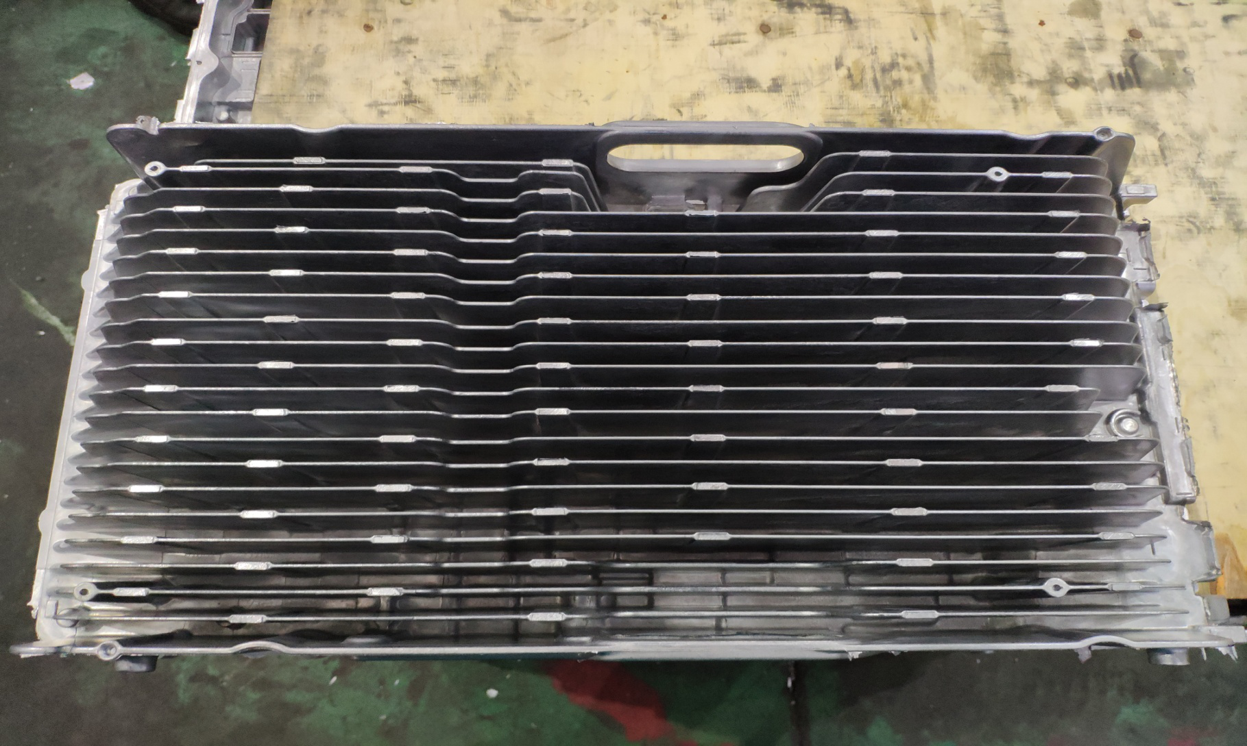 微信圖片_201912141119571.png 微信圖片_201912141119571.png