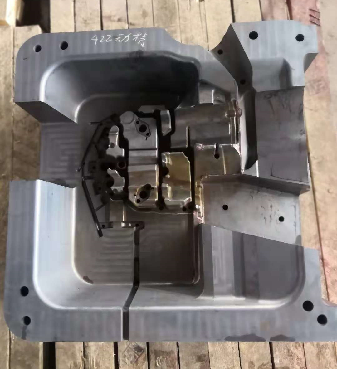 resource/images/17e4a7bb7fdc496aad6837ad5e2973ea_12.png resource/images/17e4a7bb7fdc496aad6837ad5e2973ea_12.png