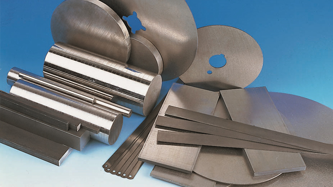 如何選擇模具鋼加工的材料？模具鋼廠(chǎng)告訴您