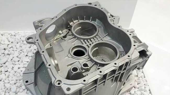 提高模具鋼材的力學(xué)性能有哪些措施？