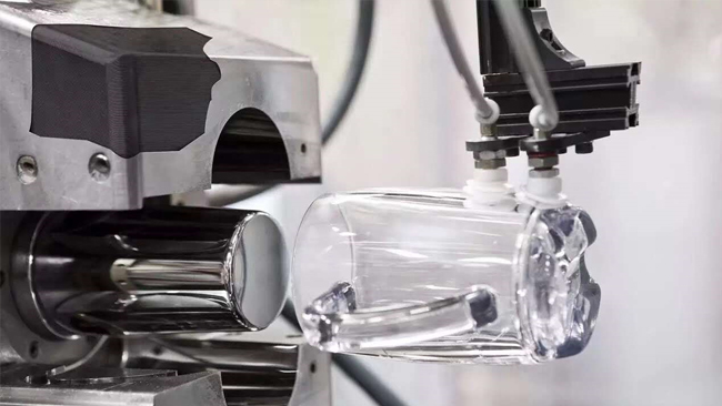 常用的模具鋼類(lèi)型有哪些？