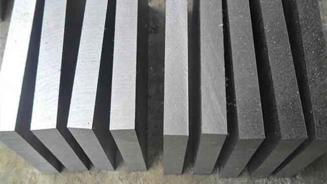 如何正確測量模具鋼工件硬度，測量時(shí)有哪些注意事項呢？