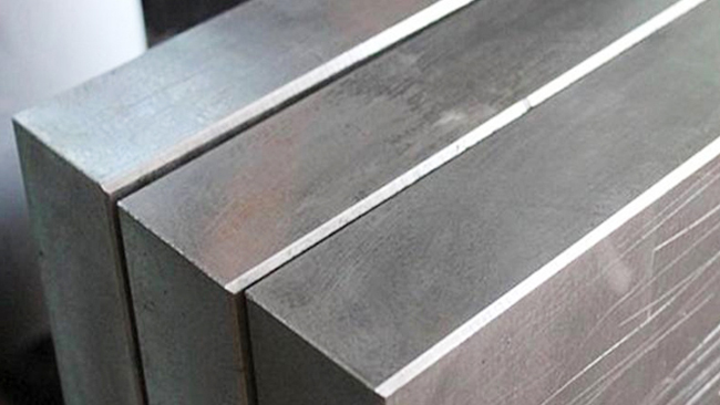 不銹鋼為什么也生銹？昆山奧馬小編告訴您