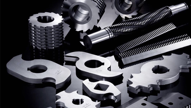 模具熱處理變形余量怎么留？